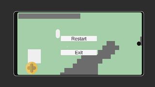 Sorcerer Savant - Screenshot 1