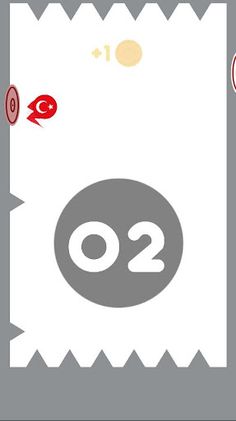 Don't Blow Up The Ball - Screenshot 3