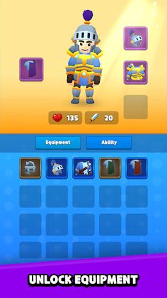 Pinbo Quest - Screenshot 4