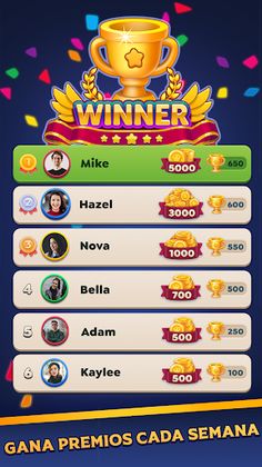 Parchisi Play: Dice Board Game - Screenshot 3