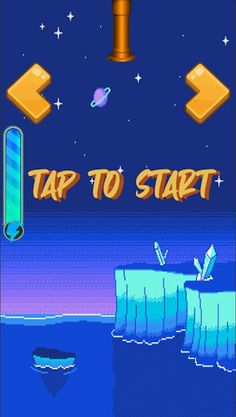 tap tap - Screenshot 1