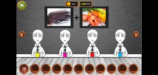 LookingForTrendyHats - Screenshot 2