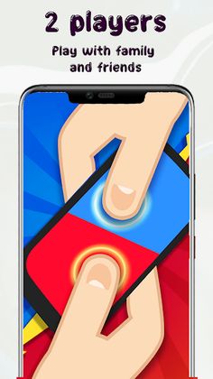 Dovo: The game of chance - Screenshot 4