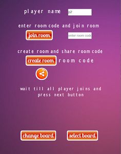 Snakes And Ladders Queen : mul - Screenshot 1