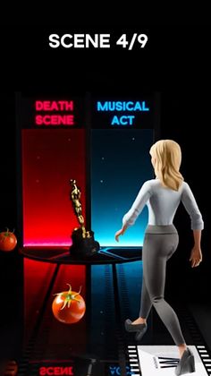 Star Life - Screenshot 2