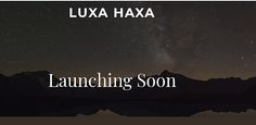 LuxaHaxa - Screenshot 4