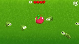 Fun games for kids - Screenshot 2