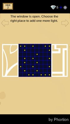 SHERLOCK HOLMES - The Sign of  - Screenshot 4