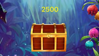 Exotic Fruit - Screenshot 1