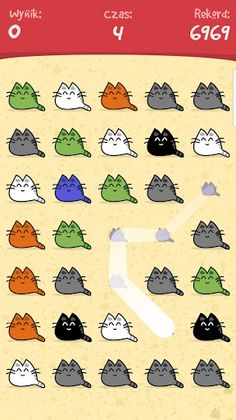 Nie ogarniam tej kuwety - Screenshot 2