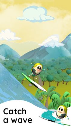 Math Games For Kids Learning - Screenshot 4