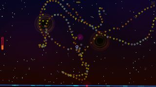Hive P v. S - Screenshot 3