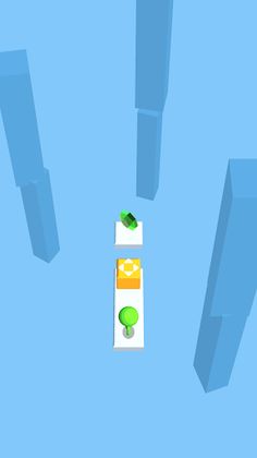 Gem Push - Screenshot 1