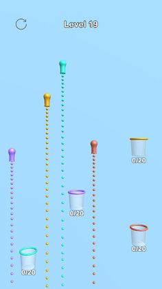 Draw Walls - Screenshot 2