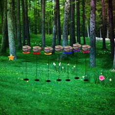 Gir Forest Escape - Screenshot 1