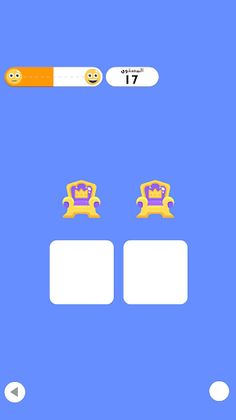 لعبة الايموجي - Screenshot 3