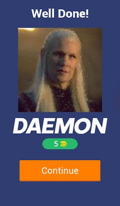 dragon house quiz - Screenshot 2