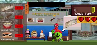 32014 - Screenshot 2