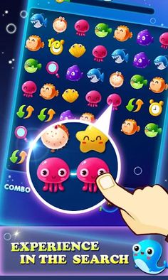 Pets Link - Onet - Screenshot 4