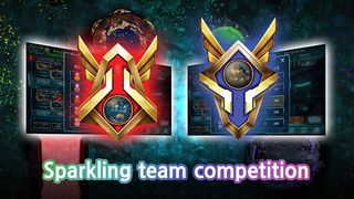 Tori Argo : PortalWar - Screenshot 2