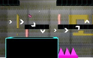 HyperCube - Screenshot 1