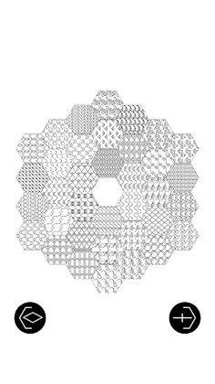 Hexplore - Screenshot 1