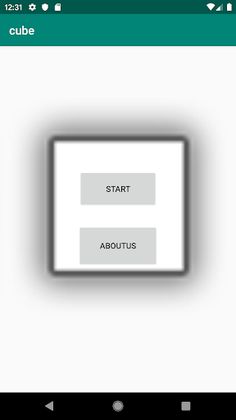 tap game - Screenshot 1