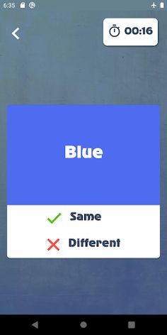 I Am Genius - Math Puzzles - C - Screenshot 4