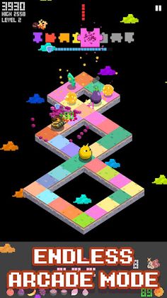 Short Fused - Screenshot 3