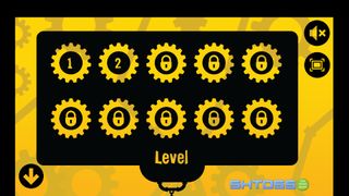 Death Soul - Screenshot 2