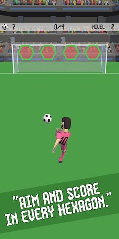 Goat L10 - Screenshot 2