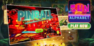 Sun Chinh Thuc - Screenshot 2