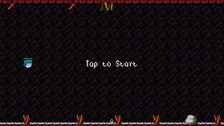 Amazing Copter - Screenshot 2