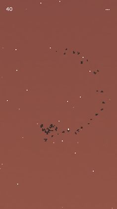 Flocc - Screenshot 3