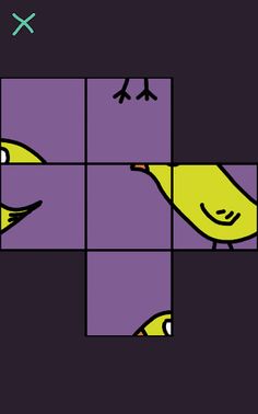 Spooky Puzzle - Screenshot 3