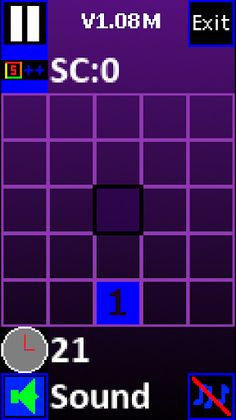 Pocket Point - Screenshot 2