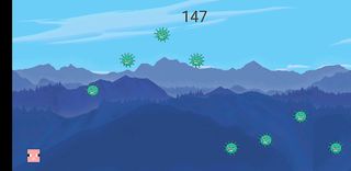 VirusKiller - Screenshot 2