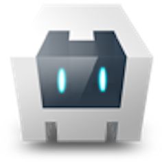 Arcade - Screenshot 1