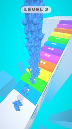 Hooligans - Screenshot 1