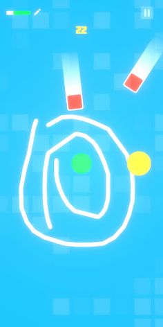 Drawfend - Screenshot 2