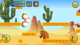 Wire de Coins 2 - Screenshot 2