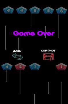 Snake Jewels - Screenshot 3