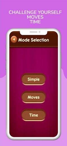 Ball Game - Screenshot 1