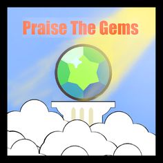 Gems for Clash Ryoal - Screenshot 1