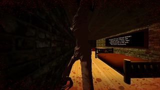 Siren-head Escape - Screenshot 3