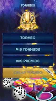 Parkes Colombiano Lite - Screenshot 1