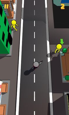 ShootIt - Screenshot 2