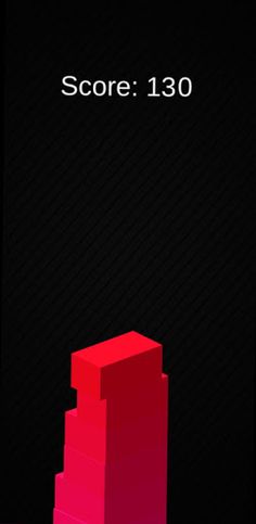 Stack 'em Up - Screenshot 3
