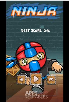 Juegos Gratis - Screenshot 2