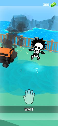 Mafia Terminator - Screenshot 4